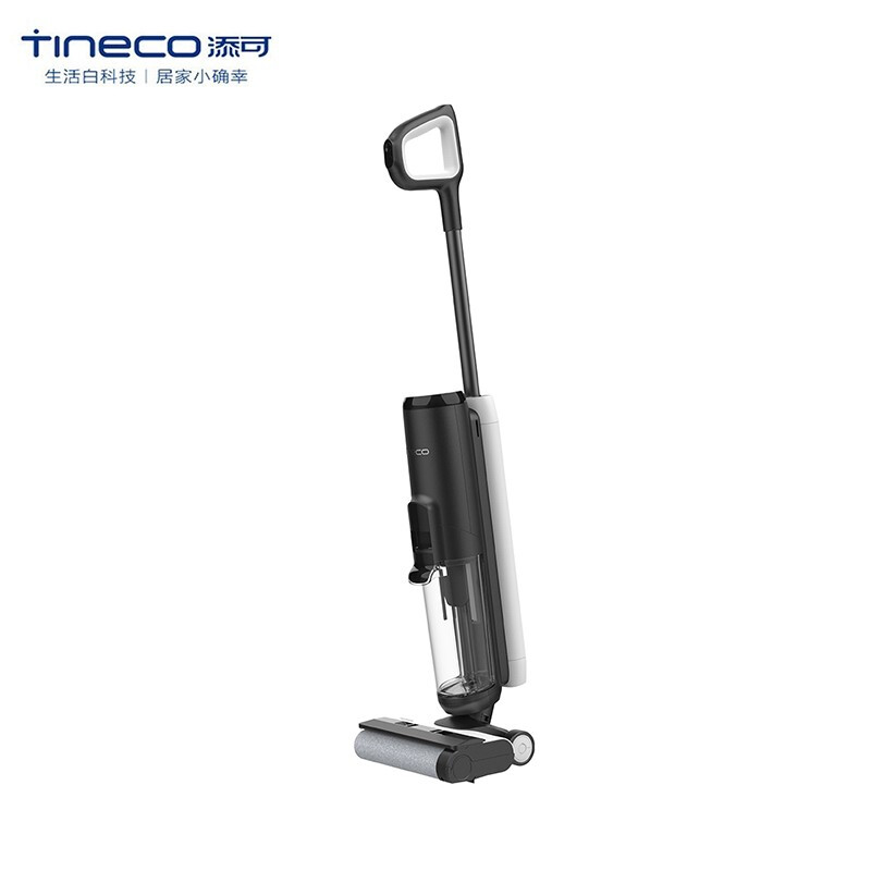 添可（TINECO）日常生活类电器 FW100100CN 智能无线洗地机